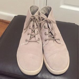 Toms Sneakers